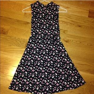 Forever21 Dress NWOT